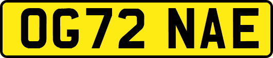 OG72NAE