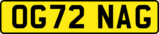 OG72NAG