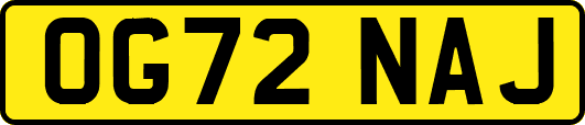 OG72NAJ