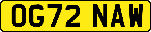 OG72NAW