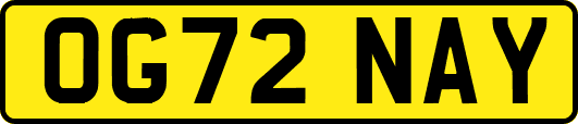 OG72NAY