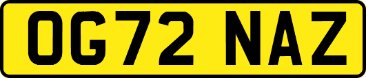 OG72NAZ