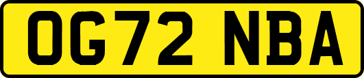OG72NBA