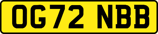 OG72NBB
