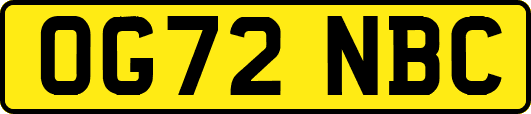 OG72NBC