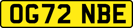 OG72NBE