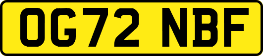 OG72NBF