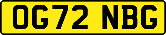 OG72NBG