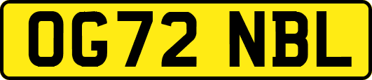 OG72NBL