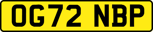 OG72NBP