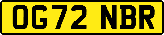 OG72NBR