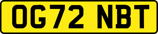 OG72NBT