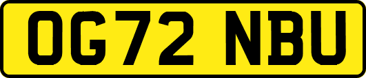 OG72NBU