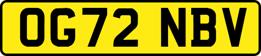 OG72NBV