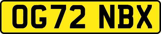 OG72NBX