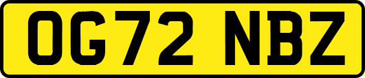 OG72NBZ