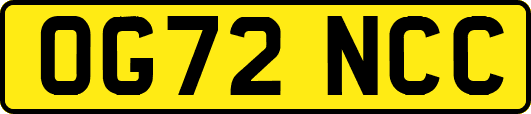 OG72NCC