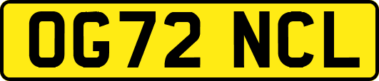 OG72NCL