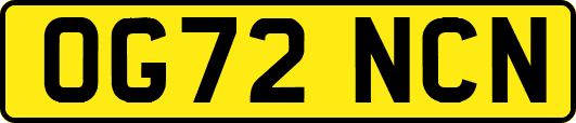 OG72NCN