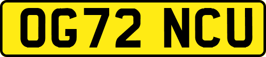 OG72NCU