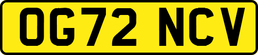 OG72NCV