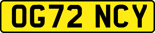 OG72NCY