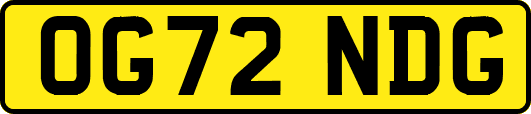 OG72NDG