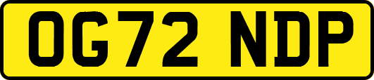 OG72NDP