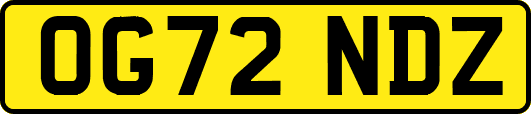 OG72NDZ