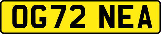 OG72NEA