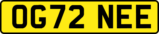 OG72NEE