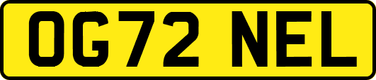 OG72NEL
