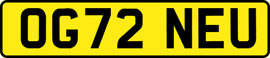 OG72NEU