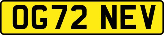 OG72NEV