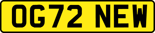 OG72NEW