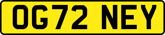 OG72NEY