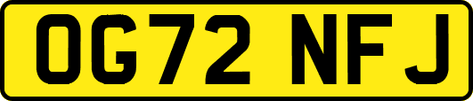 OG72NFJ