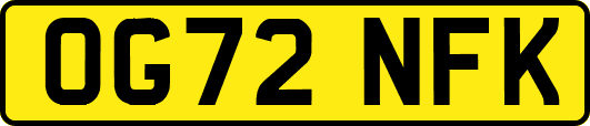 OG72NFK