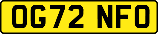 OG72NFO