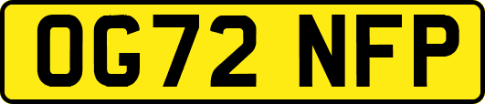 OG72NFP