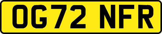 OG72NFR