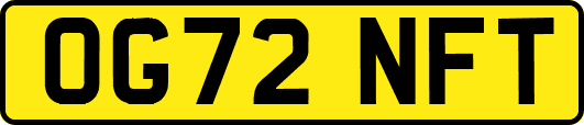 OG72NFT