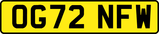 OG72NFW