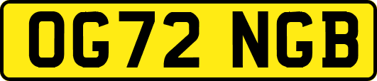 OG72NGB