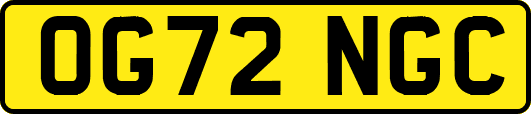 OG72NGC
