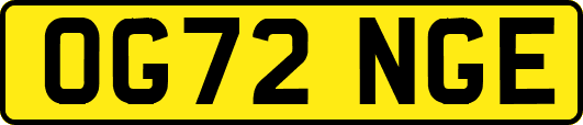OG72NGE