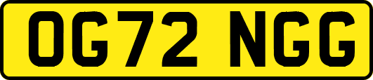 OG72NGG