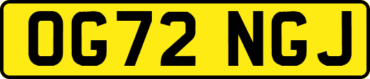 OG72NGJ