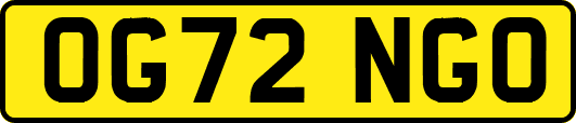OG72NGO