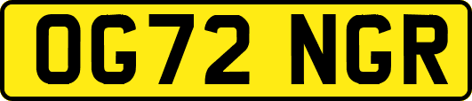 OG72NGR